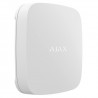 Ajax AJ-LEAKSPROTECT-W Detector de Inundação Sem Fios 868 MHz Jeweller Branco - 0856963007170