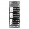 Ajax AJ-TRANSMITTER Transmissor Via Rádio Sem Fios 868 MHz Jeweller - 856963007507