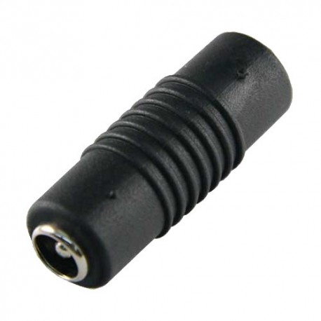 Oem CON270 Conector DC Macho - 8435325412467