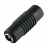 Oem CON270 Conector DC Macho - 8435325412467