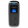Anviz M5 Leitor Biométrico Autónomo Impressões Digitais e RFID - 8435325409825