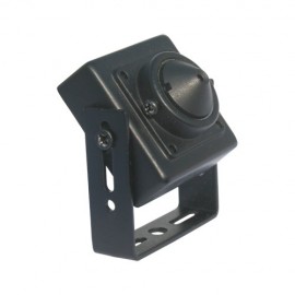 Oem MC221J MiniCâmara Cablada 1/3 Sony Super HAD CCD II - 8435325403038