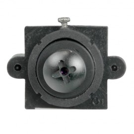 Oem OC-TORN-CA Câmara Oculta Camuflada em Parafuso - 8435325403397