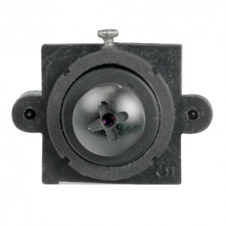 Oem OC-TORN-CA Câmara Oculta Camuflada em Parafuso - 8435325403397