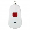 Home8 OPL-PNB1301 Botão de Pânico Auto-Instalável por Código QR - 8435325410999