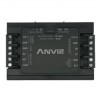 Anviz SC011 Controladora Independente para Instalações Autónomas - 8435325409818