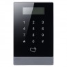 X-Security XS-AC1201-EMP Controlo de Acesso e Presença Cartão EM RFID e Teclado - 8435325427799