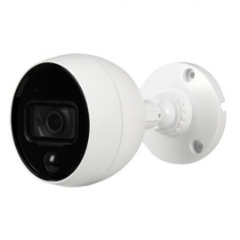 X-Security XS-CV030PIR-FHAC Câmara com PIR HDCVI X-Security Gama IoT X-Security - 8435325426099