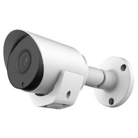 X-Security XS-CV609-FHAC-ITH Câmara com Sensor de Humidade e Temperatura Gama IoT X-Security - 8435325429113