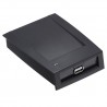 X-Security XS-EM-READER-USB Leitor de Cartões USB Cartões EM 125 KHz - 8435325427812