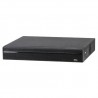 X-Security XS-NVR3104-4K Gravador NVR para Câmaras IP 4 CH Vídeo IP até 8 Megapixel - 8435325424170