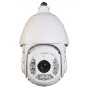X-Security XS-SD8130I-4MC Câmara HDCVI X-Security Motorizada 240 Graus/s 4 MP/1080p 25fps 720P 25/50fps - 8435325423340