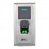 Zkteco ZK-MA300 Controlo de Acesso Impressão Digital e Cartão EM RFID - 8435452821033