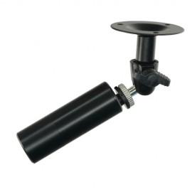 Oem MC270J MiniCâmara Tipo Bala 1/3 Sony® 960H Super HAD CCD II - 8435325409016