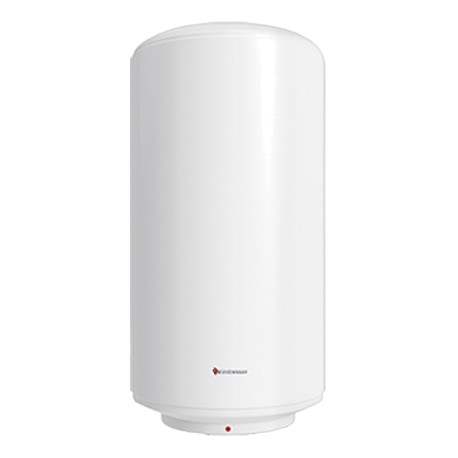 Termoacumulador Elect Vulcano - 736503381 - 4054925912944