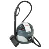 Limpeza a Vapor Polti Vaporetto Eco Pro 3.0 - PTEU0260 - 8007411010835