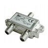 Misturador/separador - 290087 - 5604634080541