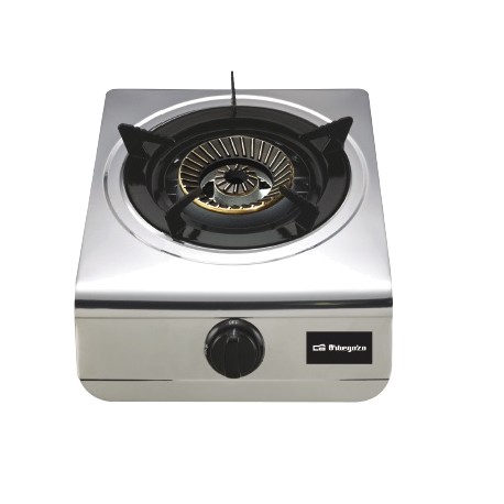 Fogareiro Orbegozo - FO1700 - 8436044533273