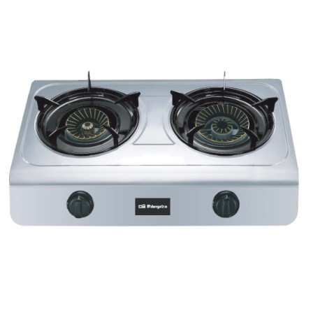 Fogareiro Orbegozo - FO2700 - 8436044533280