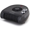 Termoventilador Orbegozo - FH5032 - 8436044534676