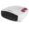 Termoventilador Orbegozo - FH5127 - 8436044536595