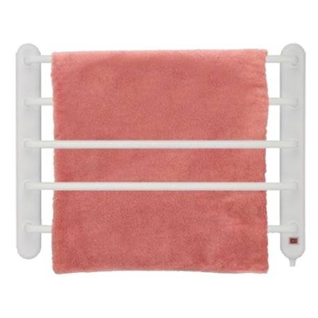 Toalheiro Orbegozo - TH8002 - 8436011057238