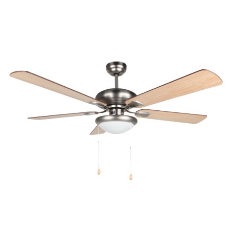 VENTOINHA DE TETO 132CM CP 84132