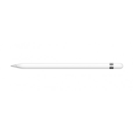 APPLE Pencil - MK0C2ZM/A