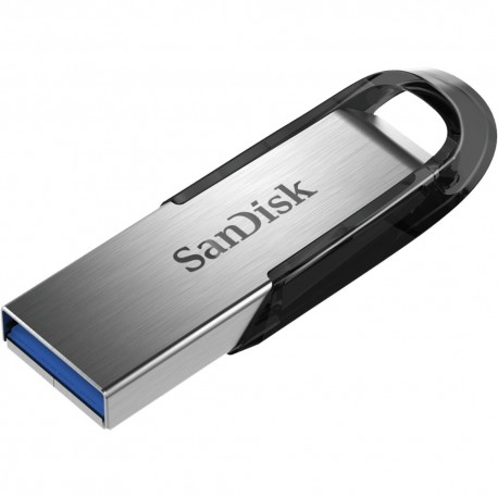 Pen Drive Sandisk Ultra Flair 32GB USB 3.0