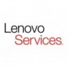 Lenovo 3Y Onsite NBD upgrade from 1Y Depot/CCI LEN5WS0A14086