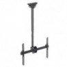 Suporte Teto NAPOFIX LED-LCD 32" a 55" - 285
