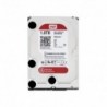 Disco 3.5 1TB WD Red 64Mb SATA 6Gb/s NAS/RAID -WD10EFRX