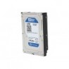 Disco 3.5 1TB WD Blue 64Mb SATA 6Gb/s 72rp -WD10EZEX