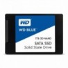 Disco SSD WD Blue 3D 1TB SATA3-560R/530W-95K IOPs