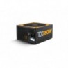 Fonte Nox Urano TX 850W 80+ Bronze - NXURTX850BZ