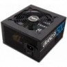 Fonte NOX Urano 500W Atx Pfc CE 85+ - NXURSX500