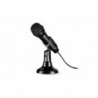 Microfone Nox Krom Kyp - NXKROMKYP