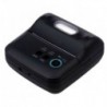 Impressora DDIGITAL Térmica 80mm Portátil Ligação Bluetooth RM-T9 Incluí Bolsa de Transporte