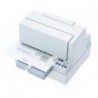 Impressora EPSON TM-U950S Serie S/ Fonte - C31C151283LG