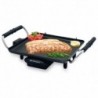 GRELHAD ORBEGOZO 1500W.BARBECUE -TB2206 - 8436011056378