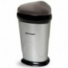 MOINHO CAFE ORBEGOZO 150W.INOX -MO3250 - 8436044522239