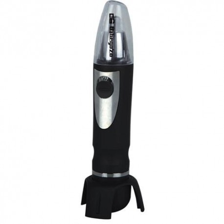 APAR.NASAL ORBEGOZO S/FIO-PILHAS-NO3100 - 8436044524899