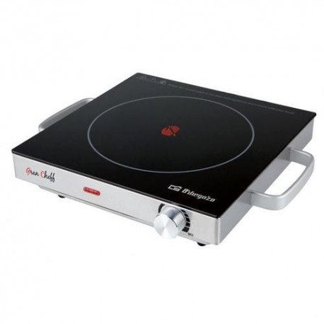 PLACA ORBEGOZO PORT.VC.2000W.IX-PCE5000 - 8436044534294