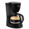M.CAFE ORBEGOZO FILTRO-800W.12C-CG4060N - 8436044535031