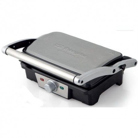 GRELHAD ORBEGOZO 1500W.GRAN GOUR-GR3800 - 8436044536045