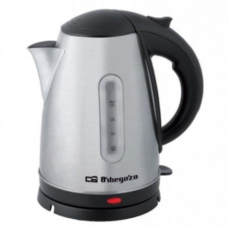 JARRO TERM ORBEGOZO 2200W.1,7L.I-KT6021 - 8436044537127