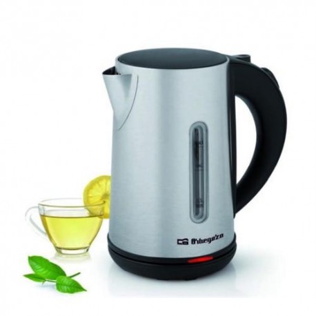 JARRO TERM ORBEGOZO 900W.0,8L.IX-KT6022 - 8436044537301