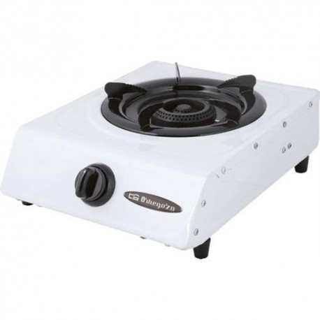 FOGAR ORBEGOZO 1G.3,2KW.TR.COROA-FO1600 - 8436044537264