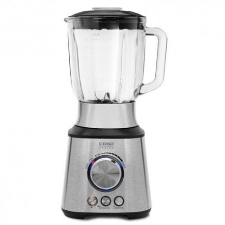 LIQUIDIF CASO DE.1000W.1,5L.VID-MX1000 - 4038437036176