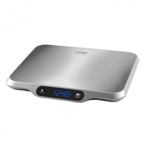 BAL.COZ CASO DE.DIG.15KG.F.TARA-IX-L15 - 4038437032925